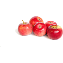Photo of Apples Missile