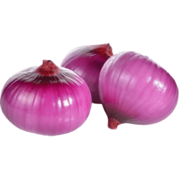 Photo of Onions Red Unpeeled Per Kg