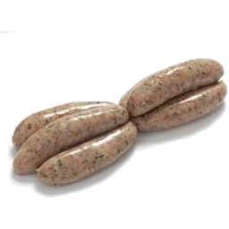 Photo of Inglewood - Chicken Sausages