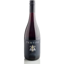 Photo of Tertini Pinot Noir 2020