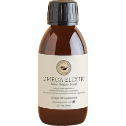Photo of Beauty Chef Omega Elixir 150ml