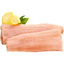 Photo of Flake Fillets