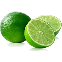 Photo of Limes