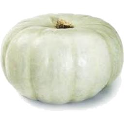 Photo of Pumpkin Crown