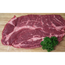 Photo of Stewing Steak 1pk p/kg