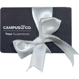 Photo of Campus & Co Gift Cards