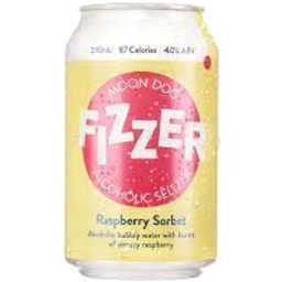 Photo of Fizzer Seltz Rasp Sor C