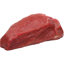 Photo of Blade Bolar Beef Roast