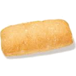 Photo of Bread Paninis 4 Pack