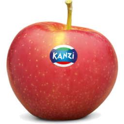 Photo of Kanzi Apples /Kg