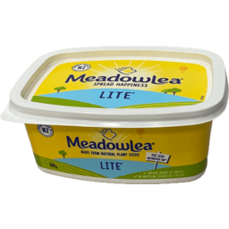 Photo of Meadowlea Spread Lite