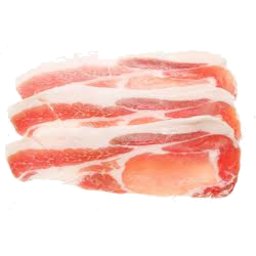 Photo of Cygnet Tas Wood Smoked Bacon