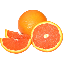 Photo of Oranges Cara Cara