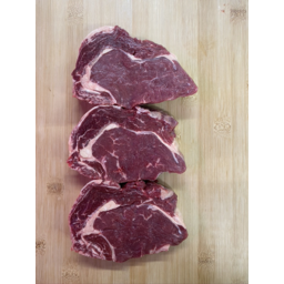 Photo of Beef Scotch Steak Economy 