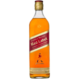 Photo of Johnny Walker Red Label