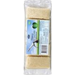 Photo of Eskal Organic Rice Corn Crisp Bread 200gm