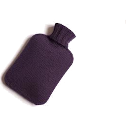 Photo of Effects Hot Water Bottle 2L