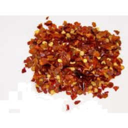 Photo of Gourmet Org Chilli Flakes