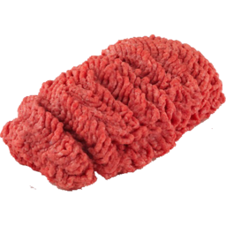 Photo of Mince Beef 95% Super Lean