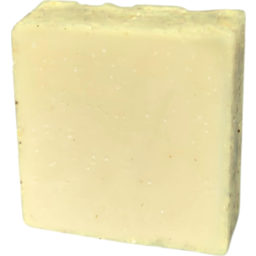 Photo of Honey Soap Bar