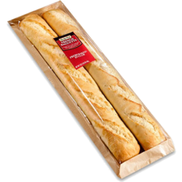 Photo of French Baguette