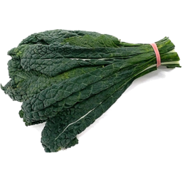 Photo of Kale Tuscan