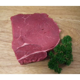 Photo of Rump Steak Small Tray p/kg