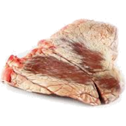 Photo of Ox Heart Kg