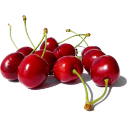 Photo of Cherries **250g punnet**