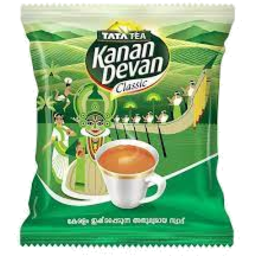 Photo of Tata Tea Kanan Devan Clsc