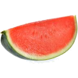 Photo of Water Melon