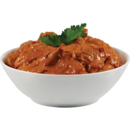 Photo of Jewel Of India Butter Chicken