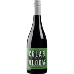 Photo of Colab & Bloom Montenulciano