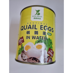 Photo of Js Quail Eggs