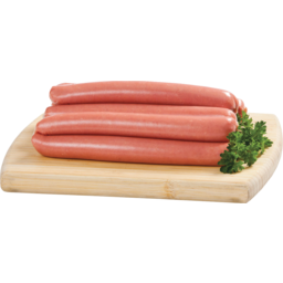 Photo of Sausages Chipolatas