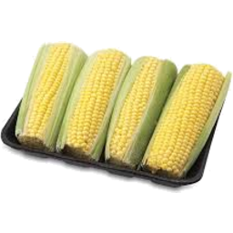 Photo of Sweet Corn 500gm