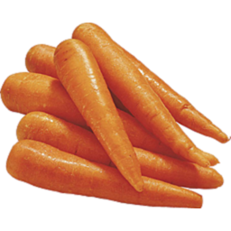 Photo of Carrots Kg