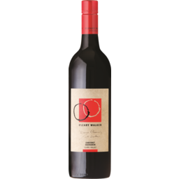 Photo of O'leary Walker Clare Valley Cabernet Sauvignon