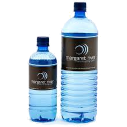 Photo of Margaret River Spring Water