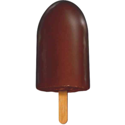Photo of Streets Paddle Pop Chocolate Flavour each