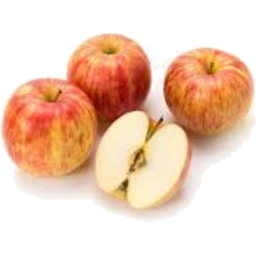 Photo of Apples Tsugaru Kg