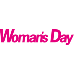Photo of Womans Day - 27 May 2024