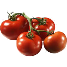 Photo of Tomatoes Truss Per Kg