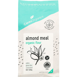 Photo of Ceres - Almond Meal