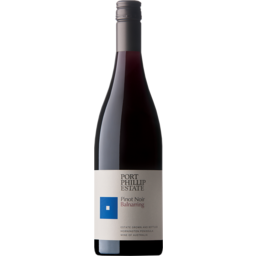 Photo of Port Phillip Balnarring Pinot Noir