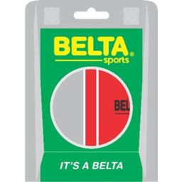 Photo of Belta Brands Cricket Ball Super Swing
