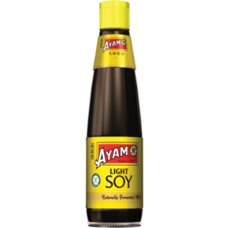 Photo of Ayam Light Soy Sauce