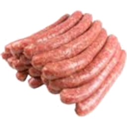 Photo of VALUE PACK THIN BBQ SAUSAGES 800G-1KG