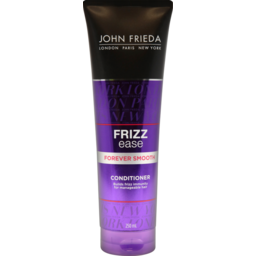 Photo of John Frieda Conditioner Frizz Ease