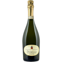 Photo of Guerrieri Rizzardi Prosecco Nv